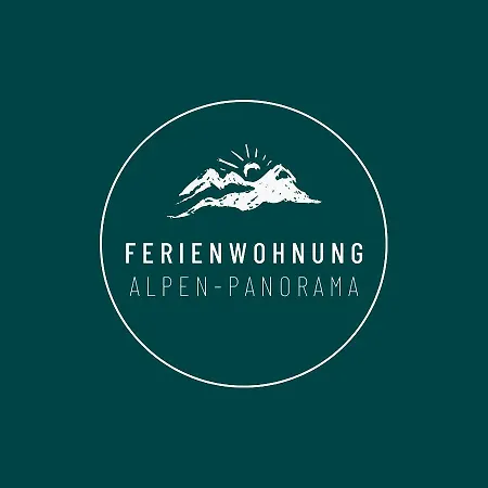 Ferienwohnung Alpen-Panorama Immenstadt im Allgaeu Exterior photo
