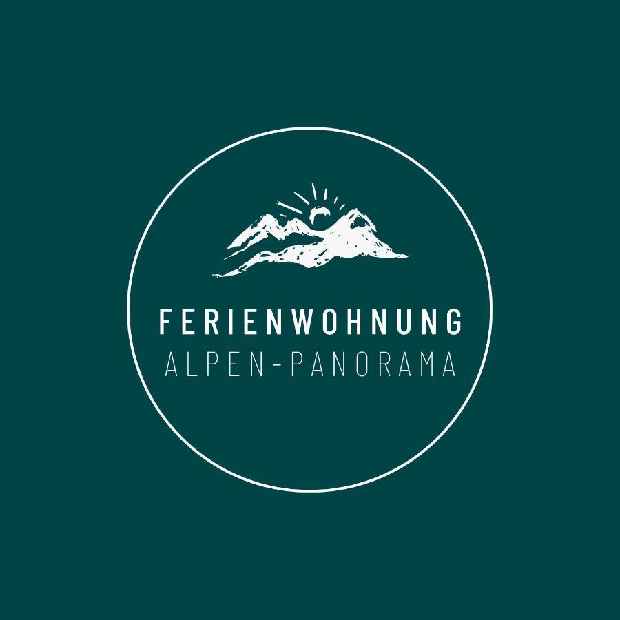 Alpen-panorama * Immenstadt im Allgaeu